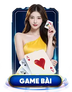 Game bài lv88